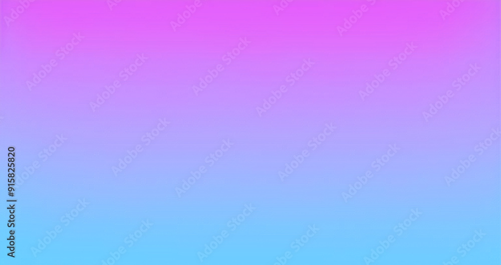 Ultra Violet Gradient Blurred Motion Abstract Background, Horizontal, Widescreen Ultra Violet Gradient Blurred Motion Abstract Background, Horizontal, Widescreen