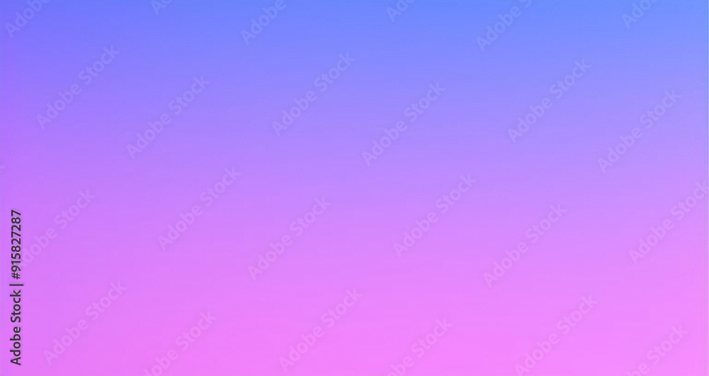 Ultra Violet Gradient Blurred Motion Abstract Background, Horizontal, Widescreen Ultra Violet Gradient Blurred Motion Abstract Background, Horizontal, Widescreen