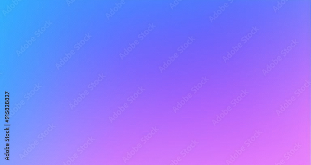 Blurred deep purple pink and blue color gradient background. Abstract Beautiful wave backdrop. Vector illustration for your graphic design, banner, poster, card, wallpaper or website Blurred deep purple pink and blue color gradient background. Abstract Beautiful wave backdrop. Vector illustration for your graphic design, banner, poster, card, wallpaper or website