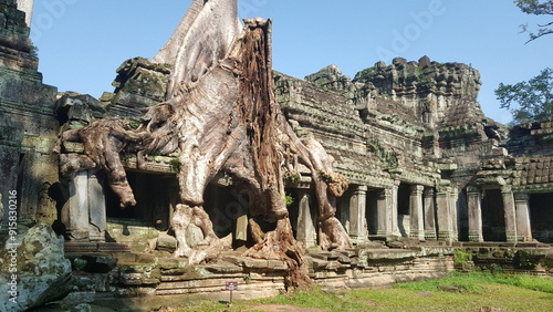 Fotografía Cambodia