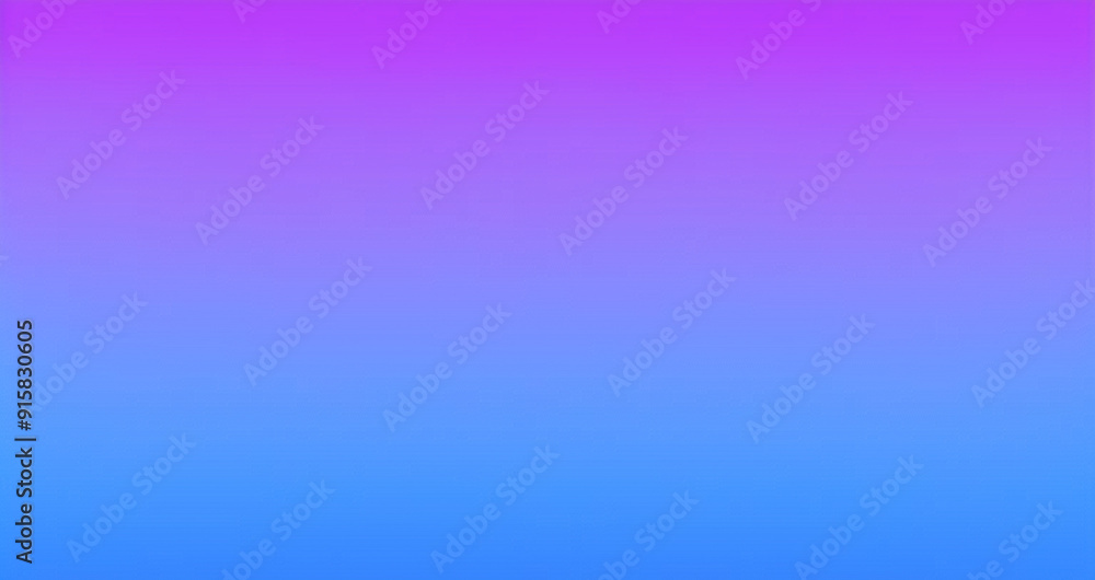 Diagonal stripe blurred background. Stock vector background template. Abstract purple and blue background gradient pattern. Diagonal stripe blurred background. Stock vector background template. Abstract purple and blue background gradient pattern.