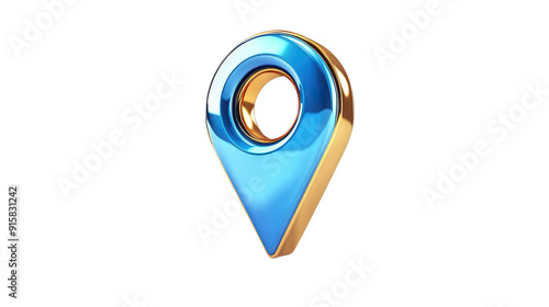  pin location icons, map address location markers, pointer symbol locator icon, gps point symbol, marker pin navigation, isolated on transparent background, png