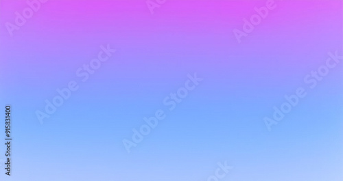 Soft pastel color gradient blurred texture background