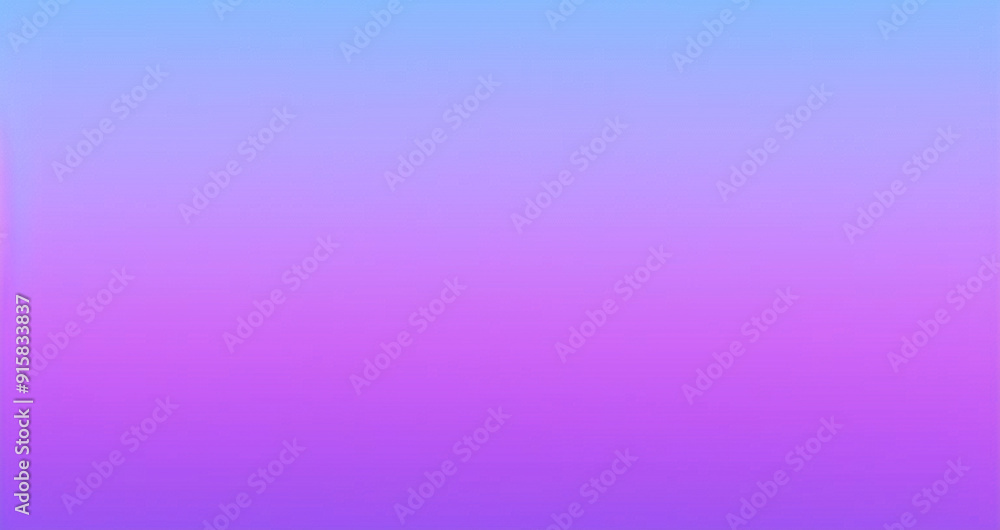 Obraz premium Soft pastel color gradient blurred texture background
