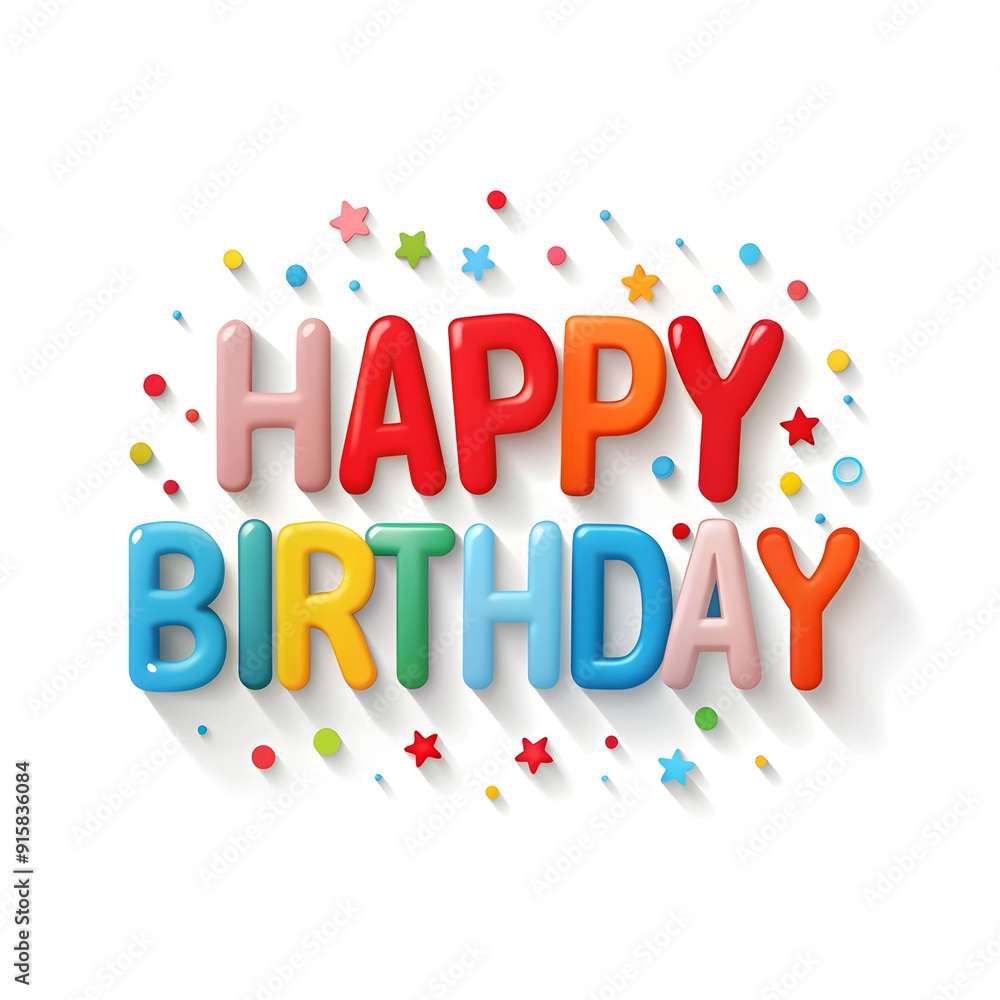 happy birthday text happy birthday text