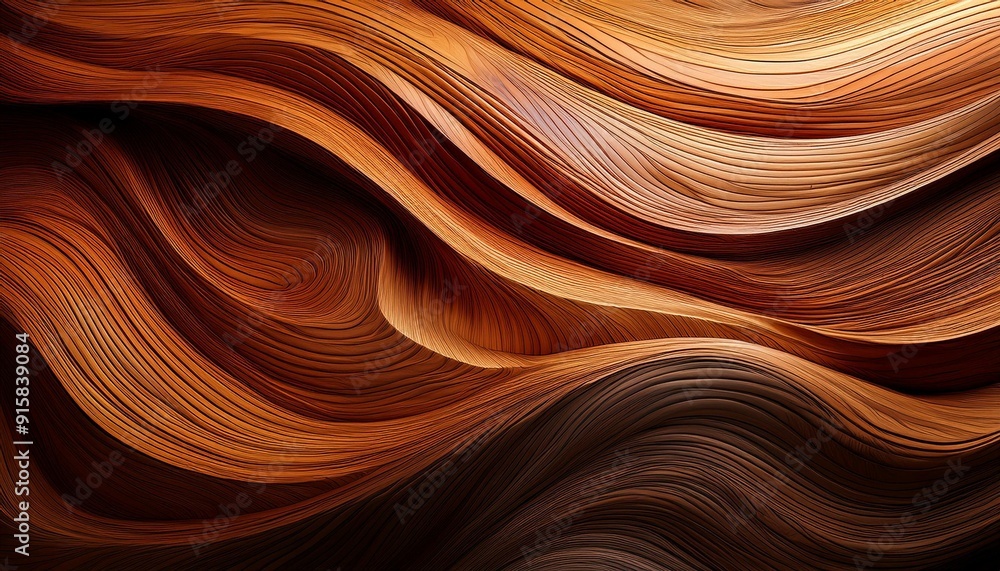abstract background with lines abstract background with lines