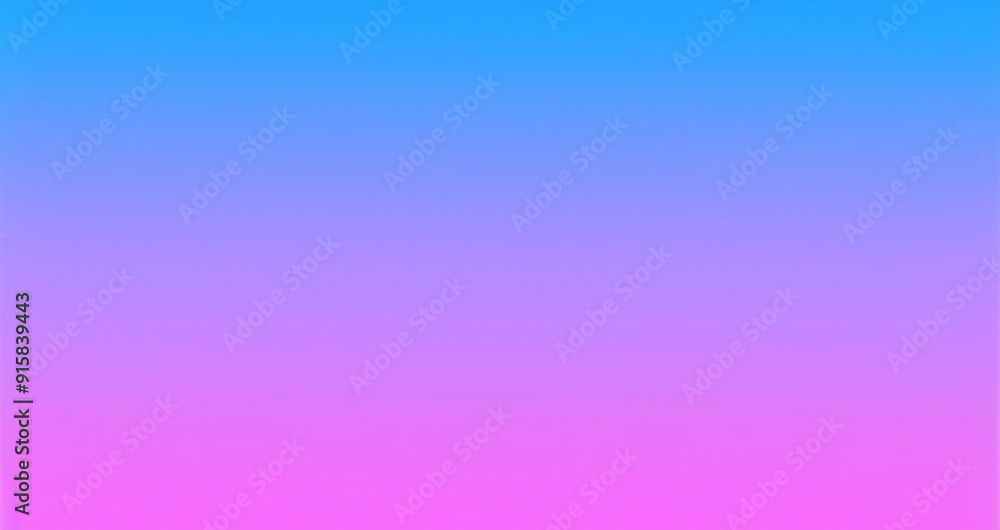 Holographic pastel gradient. Light soft pink purple very peri teal colors transitions. Multicolored background Holographic pastel gradient. Light soft pink purple very peri teal colors transitions. Multicolored background