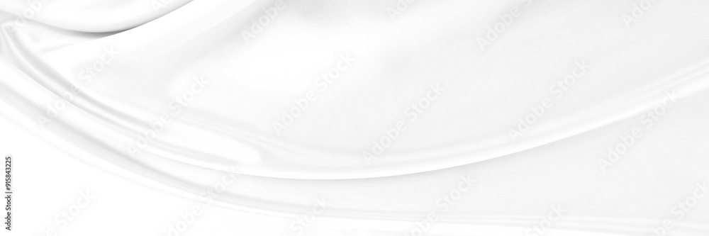 White gray satin texture that is white silver fabric silk background with beautiful soft blur pattern natural. White gray satin texture that is white silver fabric silk background with beautiful soft blur pattern natural.