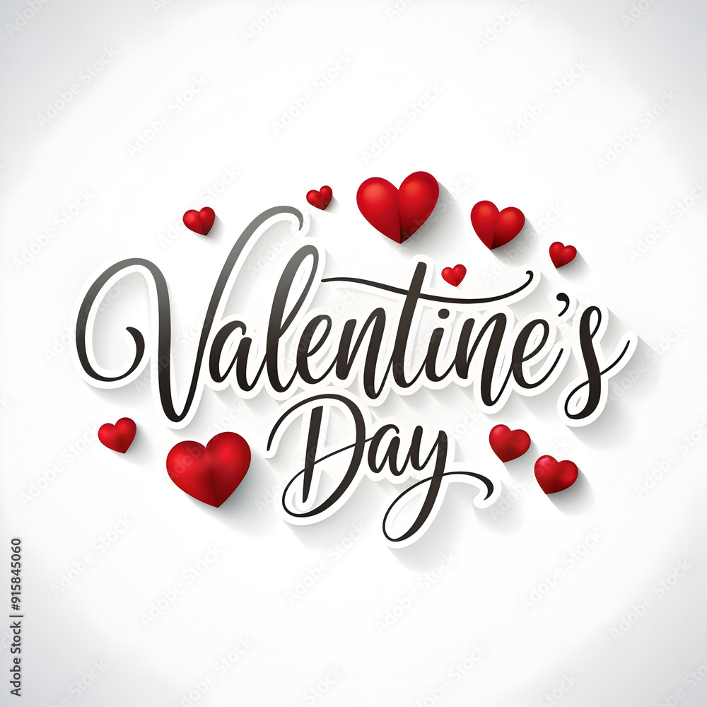 valentine day text valentine day text
