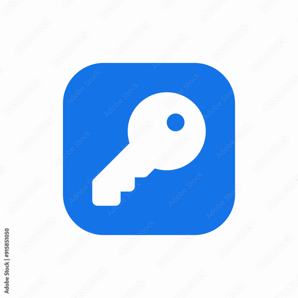key safety protection safe icon key safety protection safe icon