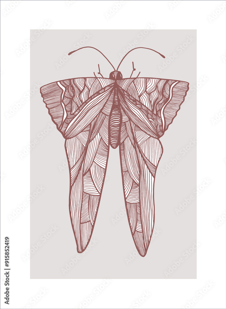 print, printable, wall, art, artwork, poster, design, abstract, background, scandinavian, interior, picture, decor, room, banner, vector, illustration, plakat, minimalism, minimal, drawing, hand, draw print, printable, wall, art, artwork, poster, design, abstract, background, scandinavian, interior, picture, decor, room, banner, vector, illustration, plakat, minimalism, minimal, drawing, hand, draw