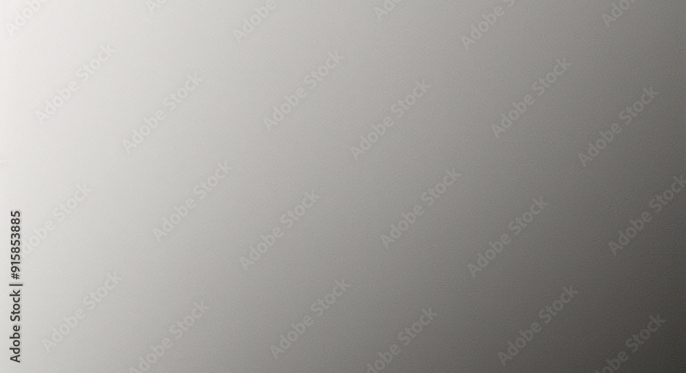 Empty white studio room abstract background Empty white studio room abstract background