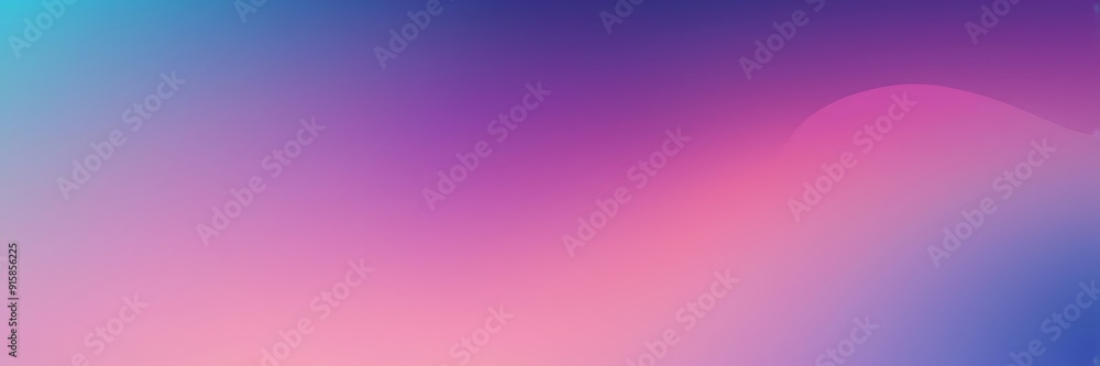 Abstract background with smooth shapes. Geometric shapes. Abstract gradient colored background Abstract background with smooth shapes. Geometric shapes. Abstract gradient colored background