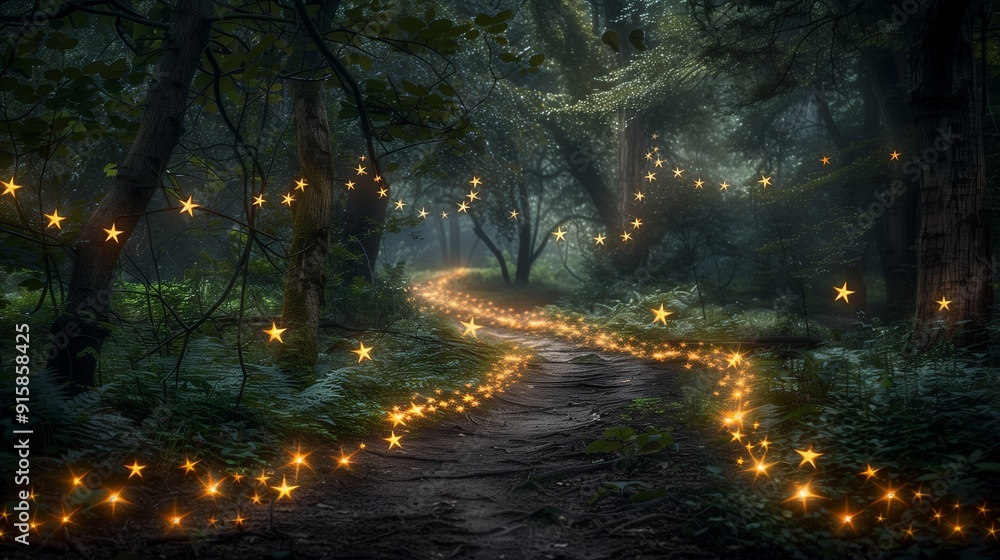 Fototapeta premium mountainbackgroundbackground, Redwavesbackground, technologybackground,