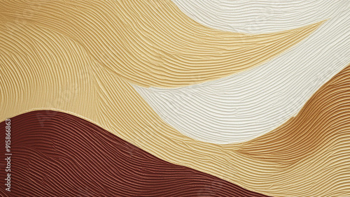 Textura oleo