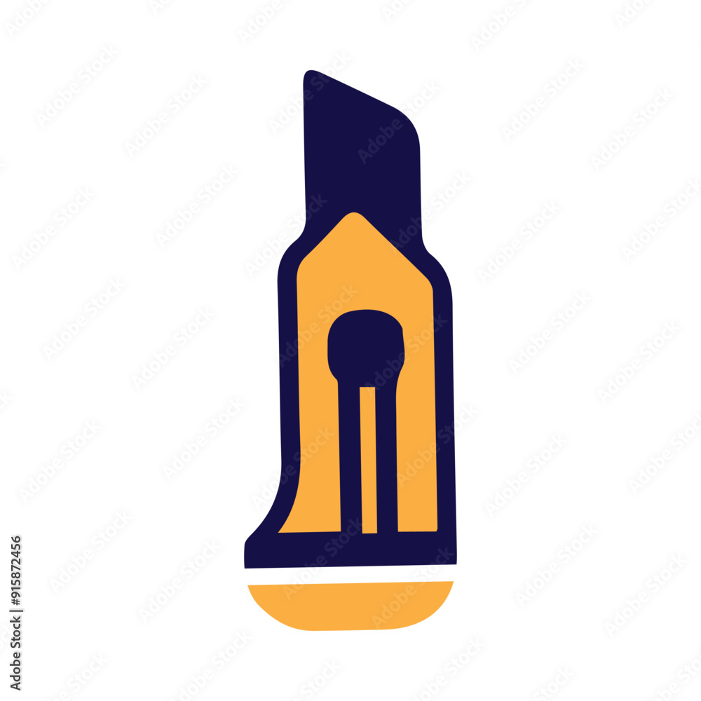 cutter, knife, kitchen knife, cutter knife icon cutter, knife, kitchen knife, cutter knife icon