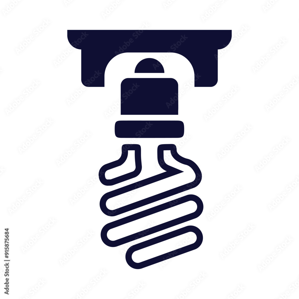 bulb, light bulb, idea, electric blub, energy bulb, efficient light bulb icon bulb, light bulb, idea, electric blub, energy bulb, efficient light bulb icon