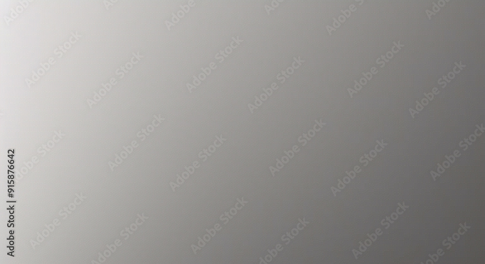 Empty white studio room abstract background Empty white studio room abstract background