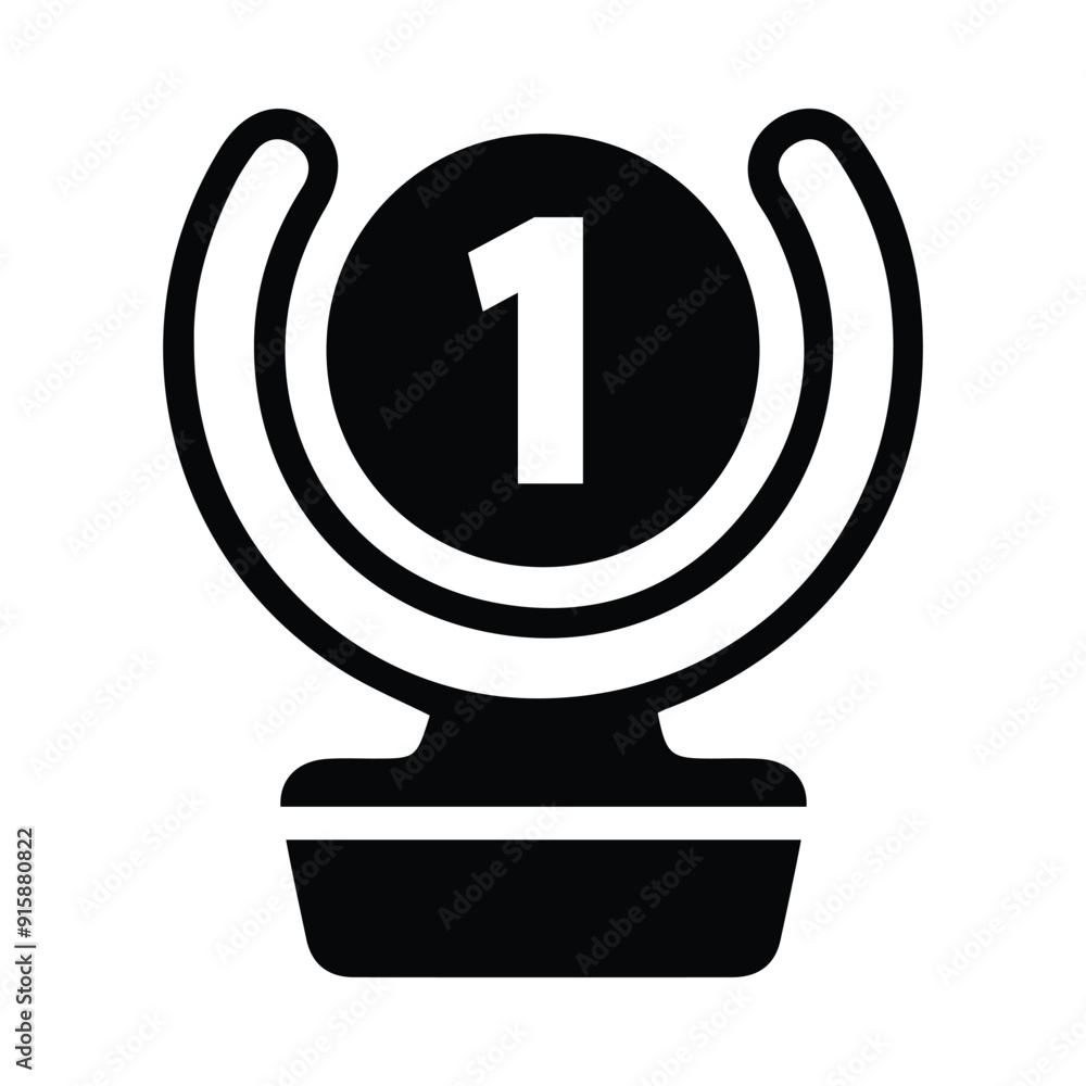 badge, winner, trophy, cup, first, award, sign, icon, first place trophy icon badge, winner, trophy, cup, first, award, sign, icon, first place trophy icon