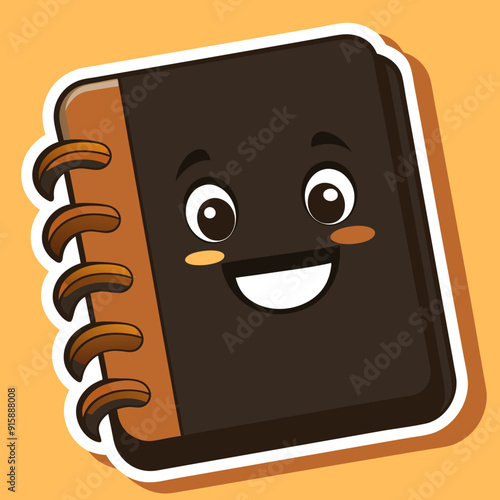 copybook