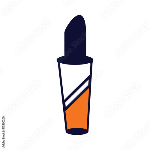 lipgloss lipstick cosmetic make up icon