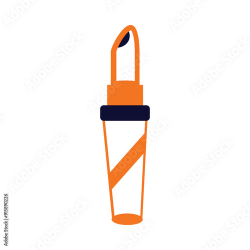 lipgloss lipstick cosmetic make up icon