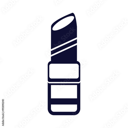 lipgloss lipstick cosmetic make up icon