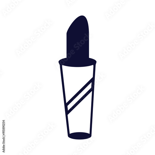 lipgloss lipstick cosmetic make up icon