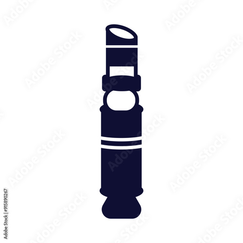 lipgloss lipstick cosmetic make up icon