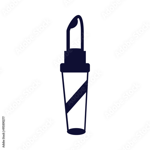 lipgloss lipstick cosmetic make up icon
