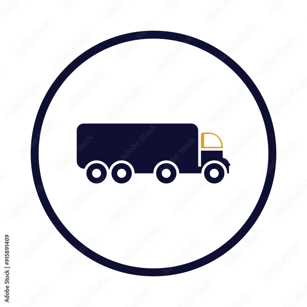 truck, container truck, load truck, power truck, heavy truck, long truck icon truck, container truck, load truck, power truck, heavy truck, long truck icon