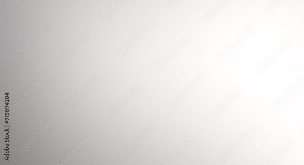 Obraz premium Moderner, minimalistischer und sauberer Hintergrund aus Weißgold mit realistischer Linienwellen-geometrischer Kreisform. Elegantes silbernes Design für Web, Präsentation, Tapete. Vektor-Grafik-Design