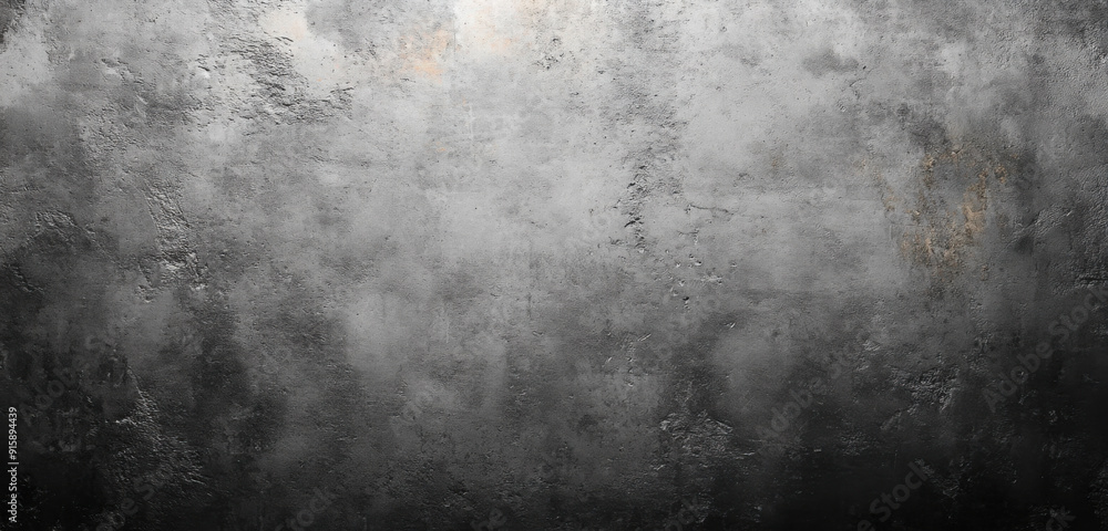 Grey rough texture concrete stone grunge rough wall wide background Grey rough texture concrete stone grunge rough wall wide background