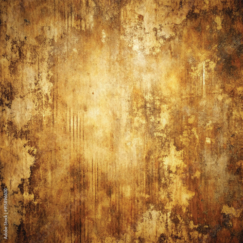 Wallpaper Mural old background Torontodigital.ca