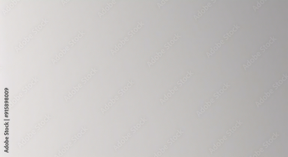 Brillant de papier de fond abstrait blanc gris et vecteur d'élément de couche pour la conception de la présentation. Convient pour les entreprises, les entreprises, les institutions, les fêtes Brillant de papier de fond abstrait blanc gris et vecteur d'élément de couche pour la conception de la présentation. Convient pour les entreprises, les entreprises, les institutions, les fêtes