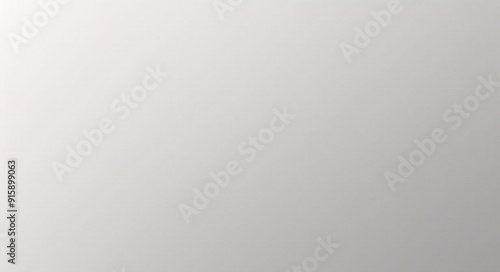 Brillant de papier de fond abstrait blanc gris et vecteur d'élément de couche pour la conception de la présentation. Convient pour les entreprises, les entreprises, les institutions, les fêtes