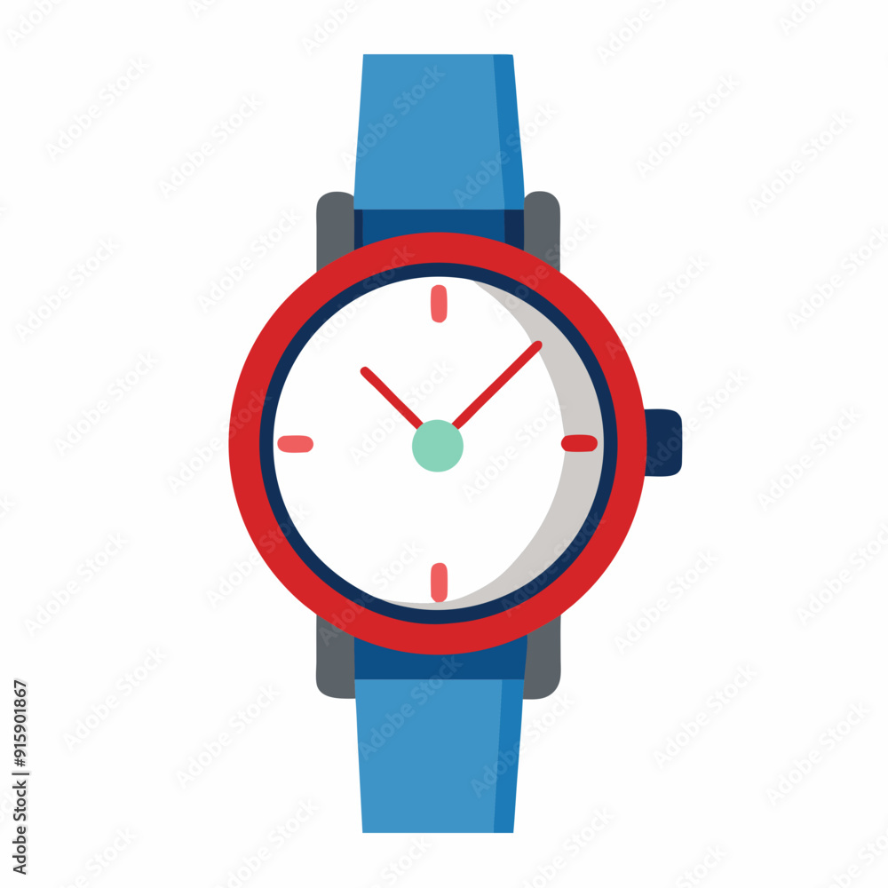 Best hand watch line art Silhouette Vector illustration
Best hand watch line art Silhouette Vector illustration