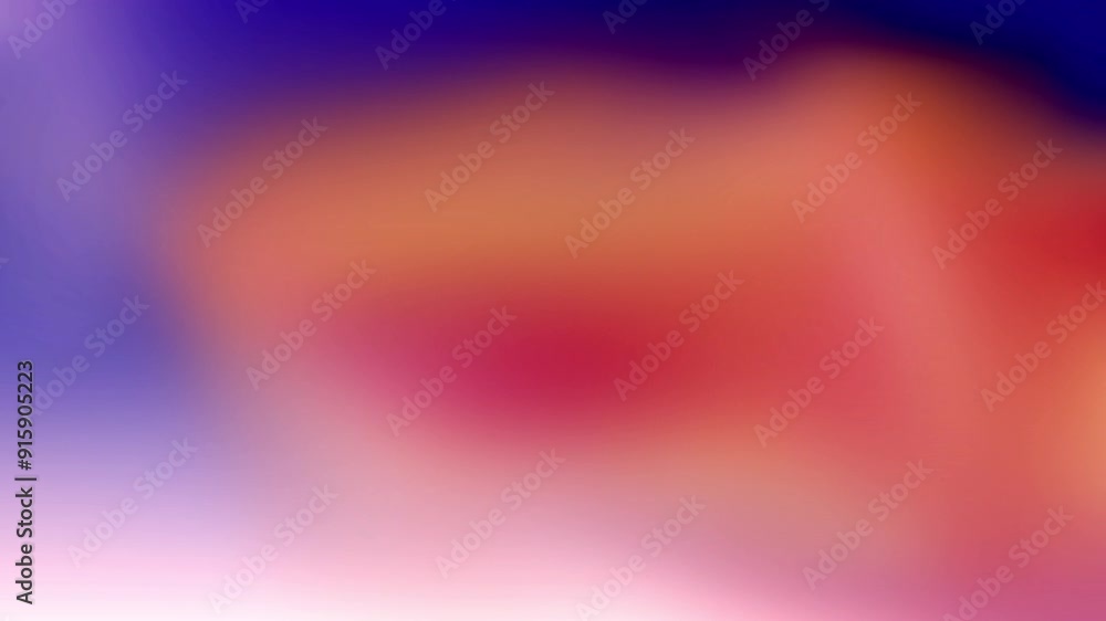 abstract background wave soft gradient colorful abstract background wave soft gradient colorful