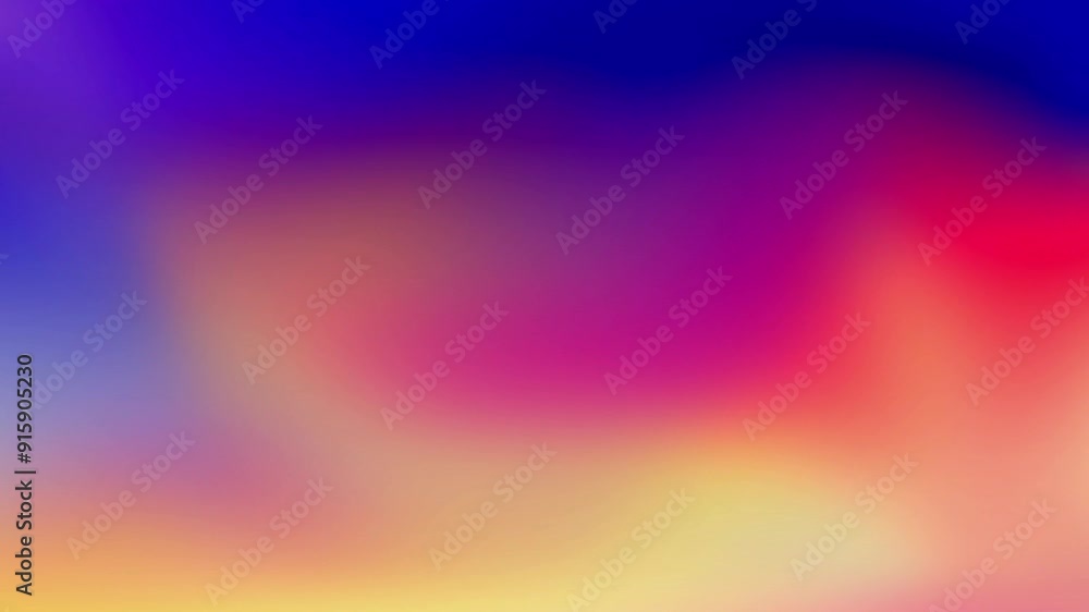 abstract background wave soft gradient colorful abstract background wave soft gradient colorful