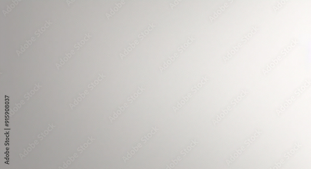 Fototapeta premium Grauweißer abstrakter Hintergrundpapierglanz und Ebenenelementvektor für die Präsentationsgestaltung. Geeignet für Unternehmen, Firmen, Institutionen, Partys, Feste, Seminare und Gespräche.