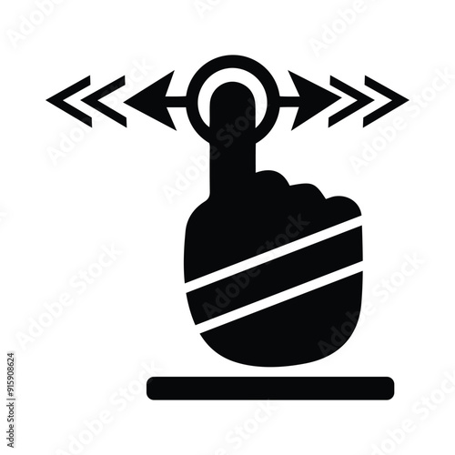 web menu, click, menu, nav bar, menu scrolling icon