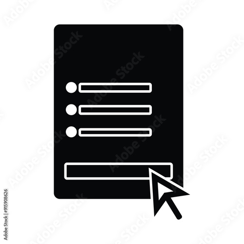 web menu, click, menu, nav bar, menu scrolling icon