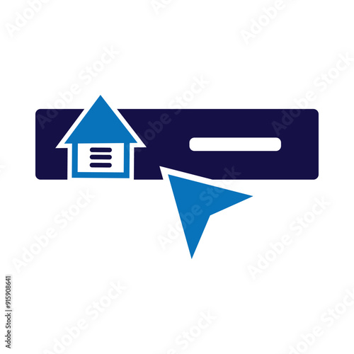 web menu, click, menu, nav bar, menu scrolling icon