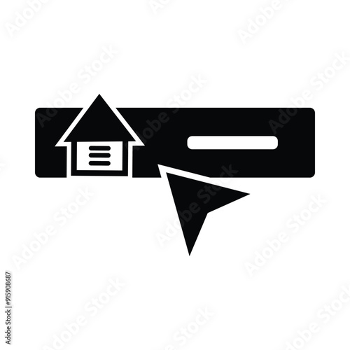 web menu, click, menu, nav bar, menu scrolling icon