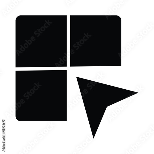 web menu, click, menu, nav bar, menu scrolling icon