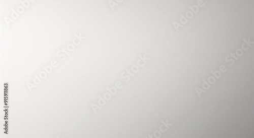 Brillantezza della carta di sfondo astratto bianco grigio e vettore dell'elemento di livello per la progettazione della presentazione. Adatto per affari, aziende, istituzioni, feste, feste, seminari 