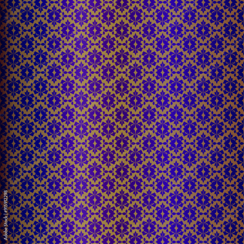 batik pattern traditional indonesia motif java culture backdrop background wallpaper geometry color seamless template paper fashion creative vintage design texture fabric artistic asian shape ethnic