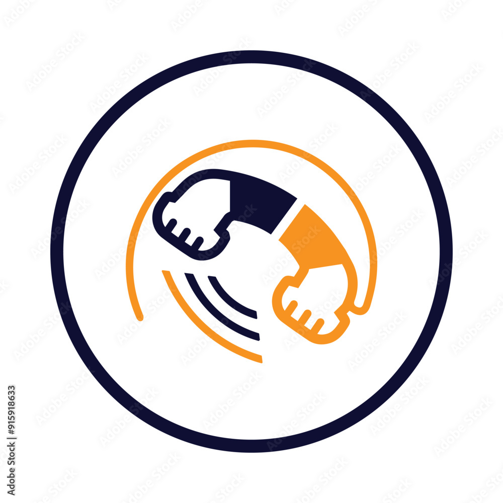 call, phone, receive, icon, Phone call icon call, phone, receive, icon, Phone call icon