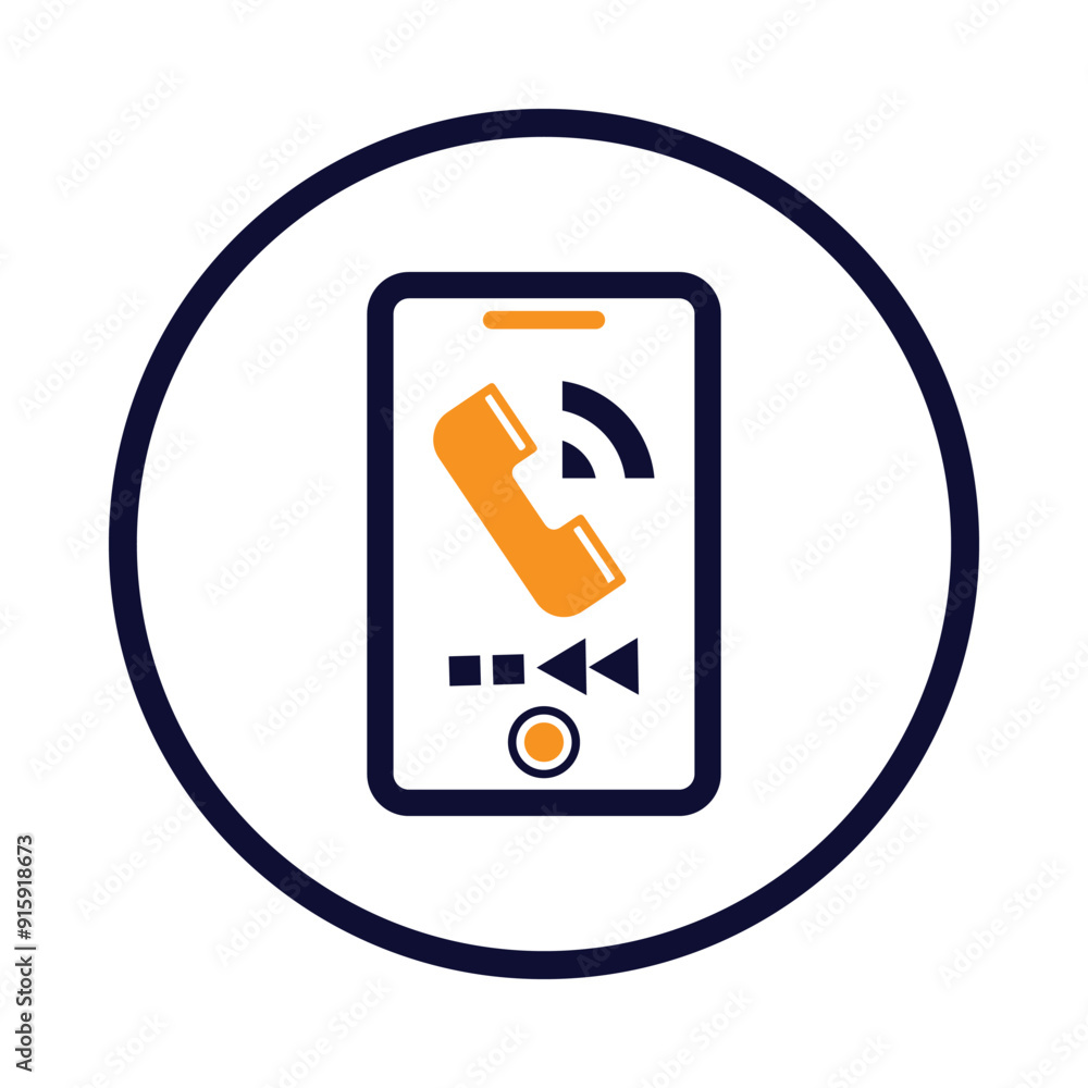 call, phone, receive, icon, Phone call icon call, phone, receive, icon, Phone call icon