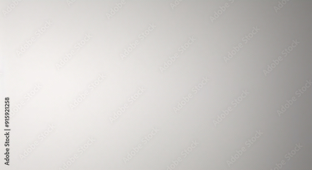 Fondo de textura de papel blanco de cerca Fondo de textura de papel blanco de cerca
